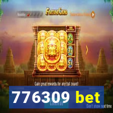 776309 bet